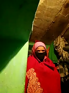 Snapshot of Jyoti_sekh chatting on January 8, 2026, 5:26 pm Jyoti sekh online show from January 8, 2026, 5:26 pm