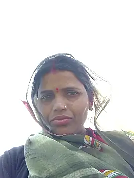 Snapshot of Jyoti_sekh chatting on January 10, 2026, 8:27 am Jyoti sekh online show from January 10, 2026, 8:27 am