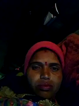 Snapshot of Jyoti_sekh chatting on January 11, 2026, 10:48 pm Jyoti sekh online show from January 11, 2026, 10:48 pm
