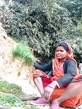 Snapshot of Jyoti_sekh chatting on January 12, 2026, 12:10 pm Jyoti sekh online show from January 12, 2026, 12:10 pm