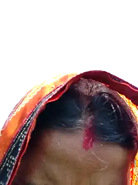 Snapshot of Jyoti_sekh chatting on January 13, 2026, 7:35 am Jyoti sekh online show from January 13, 2026, 7:35 am