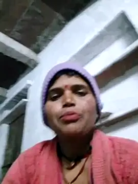 Snapshot of Jyoti_sekh chatting on January 13, 2026, 8:25 pm Jyoti sekh online show from January 13, 2026, 8:25 pm