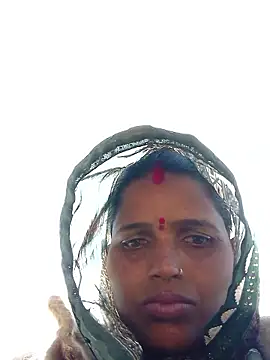 Snapshot of Jyoti_sekh chatting on January 15, 2026, 7:13 am Jyoti sekh online show from January 15, 2026, 7:13 am