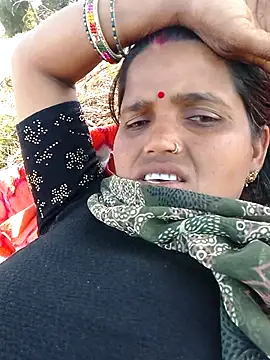 Jyoti sekh online show from February 16, 2026, 9:05 am