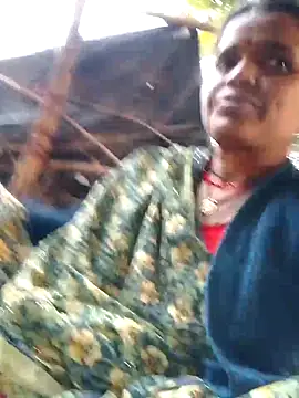 Jyoti sekh online show from February 20, 2026, 1:46 am