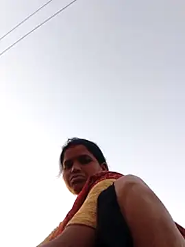 Jyoti sekh online show from May 23, 2026, 12:16 am