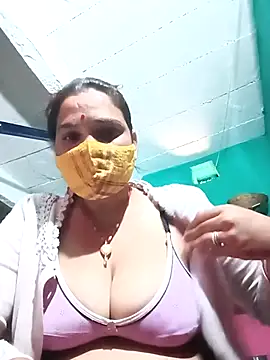 Savita jatav online show from January 19, 2026, 7:34 am