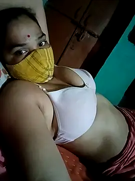 Savita jatav online show from March 29, 2026, 10:54 pm