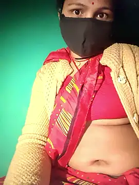 Snapshot of Mohni_sekhvat chatting on January 14, 2026, 3:39 pm Mohni sekhvat online show from January 14, 2026, 3:39 pm