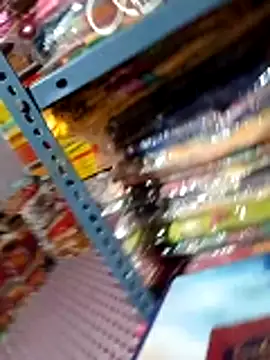 ravi18122 online show from March 15, 2026, 6:03 pm