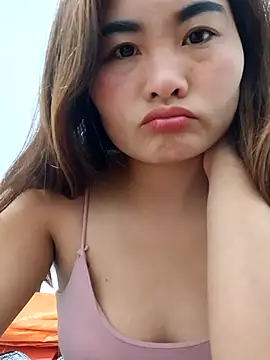 Sweet--Sexy online show from January 10, 2026, 8:43 pm