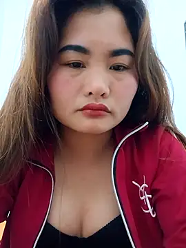 Sweet--Sexy online show from January 12, 2026, 6:46 pm