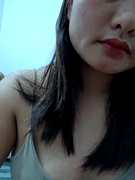 Sweet--Sexy online show from March 22, 2026, 9:40 pm