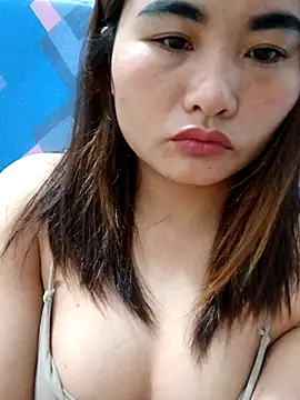 Snapshot of Sweet--Sexy chatting on May 5, 2026, 8:28 pm Sweet--Sexy online show from May 5, 2026, 8:28 pm