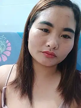 Snapshot of Sweet--Sexy chatting on May 18, 2026, 9:20 pm Sweet--Sexy online show from May 18, 2026, 9:20 pm