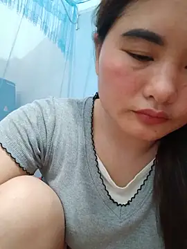 Snapshot of Sweet--Sexy chatting on May 25, 2026, 1:39 pm Sweet--Sexy online show from May 25, 2026, 1:39 pm
