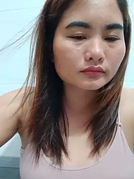 Snapshot of Sweet--Sexy chatting on May 26, 2026, 5:53 pm Sweet--Sexy online show from May 26, 2026, 5:53 pm
