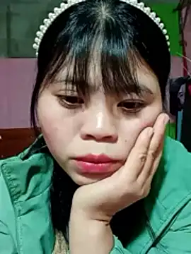 Lucky-cat68 online show from January 9, 2026, 1:14 pm