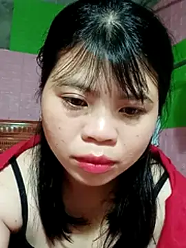 Lucky-cat68 online show from January 11, 2026, 12:59 am