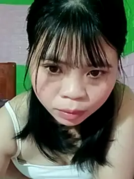 Lucky-cat68 online show from January 14, 2026, 6:41 am