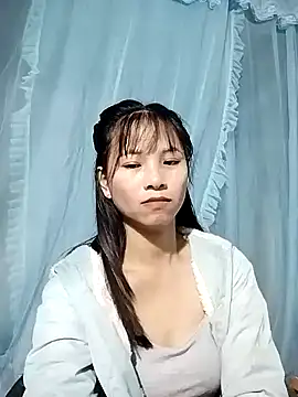 Snapshot of Wily-06 chatting on January 6, 2026, 9:02 am Wily-06 online show from January 6, 2026, 9:02 am