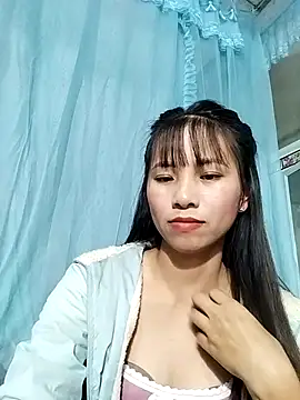 Snapshot of Wily-06 chatting on January 7, 2026, 2:30 pm Wily-06 online show from January 7, 2026, 2:30 pm