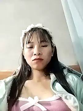 Snapshot of Wily-06 chatting on January 8, 2026, 2:36 am Wily-06 online show from January 8, 2026, 2:36 am