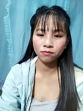 Snapshot of Wily-06 chatting on January 8, 2026, 2:41 pm Wily-06 online show from January 8, 2026, 2:41 pm