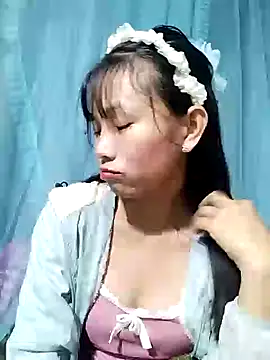 Snapshot of Wily-06 chatting on January 9, 2026, 8:32 pm Wily-06 online show from January 9, 2026, 8:32 pm