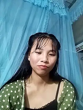 Snapshot of Wily-06 chatting on January 10, 2026, 8:43 pm Wily-06 online show from January 10, 2026, 8:43 pm