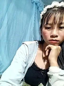 Snapshot of Wily-06 chatting on January 11, 2026, 10:59 pm Wily-06 online show from January 11, 2026, 10:59 pm