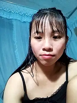 Snapshot of Wily-06 chatting on January 12, 2026, 11:04 am Wily-06 online show from January 12, 2026, 11:04 am