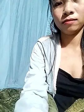 Snapshot of Wily-06 chatting on January 12, 2026, 11:10 pm Wily-06 online show from January 12, 2026, 11:10 pm