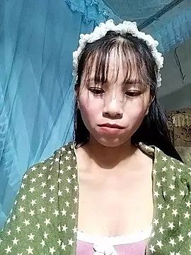 Snapshot of Wily-06 chatting on January 13, 2026, 1:16 pm Wily-06 online show from January 13, 2026, 1:16 pm