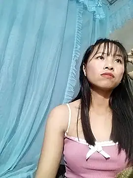 Snapshot of Wily-06 chatting on January 14, 2026, 5:46 am Wily-06 online show from January 14, 2026, 5:46 am