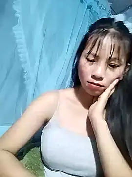 Snapshot of Wily-06 chatting on January 14, 2026, 9:09 pm Wily-06 online show from January 14, 2026, 9:09 pm