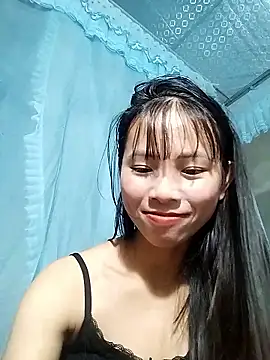 Snapshot of Wily-06 chatting on January 15, 2026, 9:14 am Wily-06 online show from January 15, 2026, 9:14 am