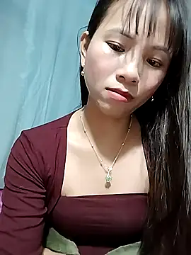 Wily-06 online show from February 10, 2026, 2:43 pm