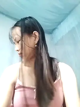 Wily-06 online show from March 3, 2026, 10:59 pm