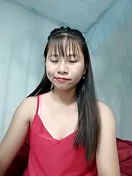 Wily-06 online show from March 17, 2026, 7:33 am