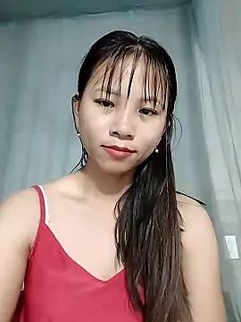 Wily-06 online show from March 23, 2026, 10:03 pm