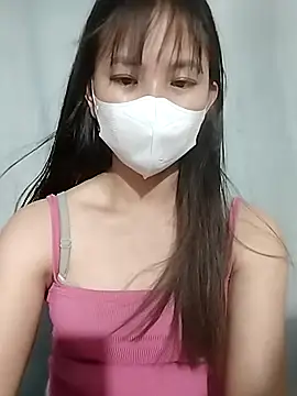 Wily-06 online show from April 5, 2026, 3:42 pm