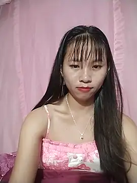 Wily-06 online show from May 21, 2026, 4:41 am