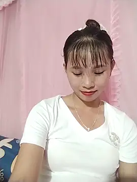 Wily-06 online show from May 24, 2026, 5:34 am