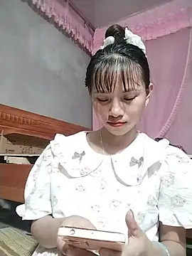 Wily-06 online show from May 25, 2026, 7:36 am