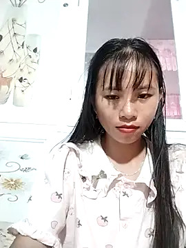Snapshot of Wily-06 chatting on June 27, 2026, 12:22 pm Wily-06 online show from June 27, 2026, 12:22 pm