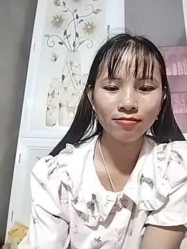 Snapshot of Wily-06 chatting on June 30, 2026, 10:33 pm Wily-06 online show from June 30, 2026, 10:33 pm