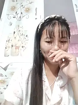Snapshot of Wily-06 chatting on July 7, 2026, 7:29 pm Wily-06 online show from July 7, 2026, 7:29 pm