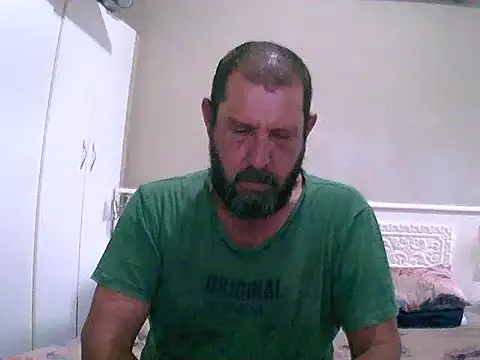 Snapshot of palmview2 chatting on March 2, 2026, 5:08 am palmview2 online show from March 2, 2026, 5:08 am