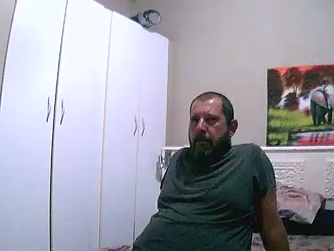 Snapshot of palmview2 chatting on March 3, 2026, 4:29 am palmview2 online show from March 3, 2026, 4:29 am